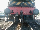 Front End