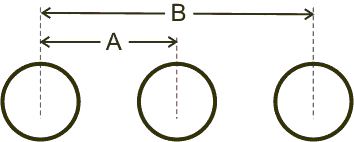 Wheelbase Diagram