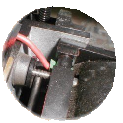 Terminal Obstruction